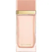 Dolce&Gabbana Hydra-Dose Ha Booster 100 ml — Siero Viso