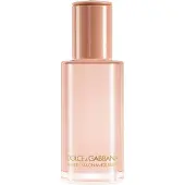 Dolce&Gabbana Re-Birth Niacinamide Siero 30 ml — Siero Viso