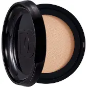 Dolce&Gabbana Fresh Rose Glow Cushion Ricarica 4N 15 g — Fondotinta Ricarica