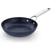 Monix Padella Diamond 24cm