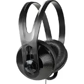 Vivanco Cuffie Con Microfono Viv36503 5 M