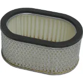 Miw Filtro Dell´aria Suzuki Gsx-r 750 96-99