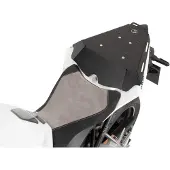 Hepco&Becker Sport Rack
