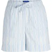 JJXX Jxava Bermuda