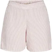 JJXX Jxsiva Bermuda