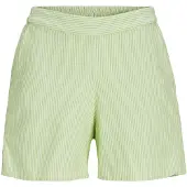 JJXX Jxsiva Bermuda