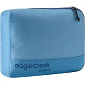 Eagle creek Pack-It Reveal Cube M Sacca (7 l, blu)
