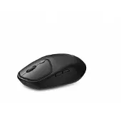 Urban Factory Mouse Wireless Bluetooth 5.0 1600 Dpi