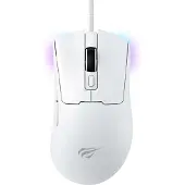 Havit Mouse Gaming Ms966