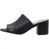 Bianco Biacate Sabot