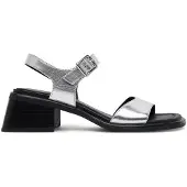 Vagabond Shoesmakers Sandali Con Tacco Ines