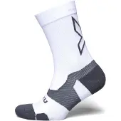 2XU Calzini Crew Vectr Light Cushion