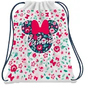 Stor Borsa Minnie M.gard