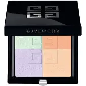 Givenchy Prisme Libre 04 Mousseline Acidulée Cipria Fissante