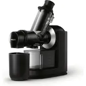 Philips Viva Collection Estrattore di succo HR1889/70
