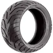 Dunlop Pneumatico Posteriore Da Strada Arrowmax Streetsmart 66v Tl
