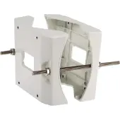 Axis 5010-671 security cameras mounts housings