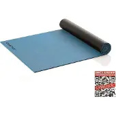 Gymstick Tappeto Active Training
