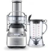 Sage Frullatore The 3x Bluicer 1350w