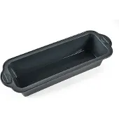 Mette Blomsterberg Stampo Da Forno 30cm (225212)