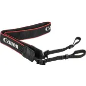 Canon Cinghia a tracolla ER-100B