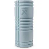 Triggerpoint Rullo Massaggiante Tp Eco