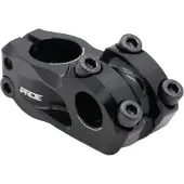 Pride Racing Attacco Manubrio Cayman V2 22.2mm