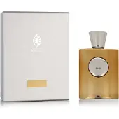 Giardino Benessere Febe 100 ml — Estratto di Profumo