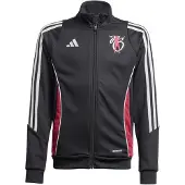 Adidas Giacca Da Tuta Jude Bellingham Training