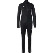 Adidas Tuta Tiro 25 Essentials
