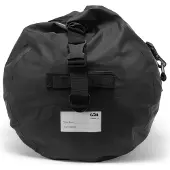 Gill Borsone Duffle Voyager 60l