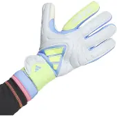 Adidas Guanti Da Portiere Copa Pro