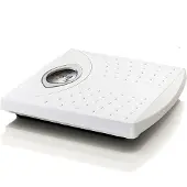 Laica Bilancia Ps2015w-limit 125kg