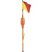 PLASTIMO Boetta Dan Telescopica Ior