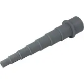 VETUS Connettore Dritto Ha 13-38 Mm