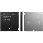 Angelbird Ssd Atomx Mini 2tb