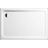 Kaldewei 430448041001 DW SUPERPLAN CLASSIC con supporto vasca
