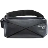 Spinlock Marsupio Alto 75n