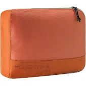 Eagle creek Organizzazione Bagagli Pack-it Reveal Cube 7l