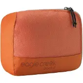 Eagle creek Organizzazione Del Bagaglio Pack-it Reveal Cube 3l