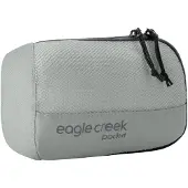 Eagle creek Pack-It Reveal Cube XS Sacca (1 l, grigio)