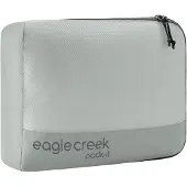Eagle creek Pack-It Reveal Cube M Sacca (7 l, grigio)