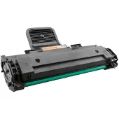 ActiveJet Toner Compatibile Ats-1610n
