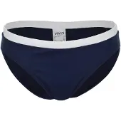Vivid Slip bikini 'Mix&Match' marino / bianco
