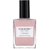 Nailberry Elegance 15ml