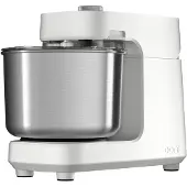 Ooni Pale Per Miscelatore Halo Pro