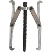 AWTOOLS Estrattore per cuscinetti 3-r 75mm