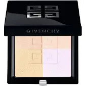 Givenchy Polvere Pressata Prisme Libre H02 — Polvere pressata