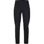 Stoic SondrumSt. Light Pants Pantaloni da ginnastica Uomo (3XL, nero)