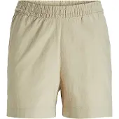 JJXX Jxsky Bermuda